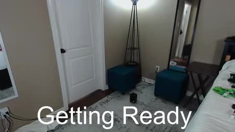 Snapshot of blakenextdoor chatting on 02-09-26, 06:17 Blake Jonson online show from 02-09-26, 06:17