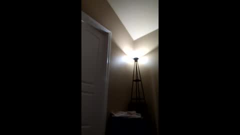 Blake Jonson online show from 03-15-26, 04:13