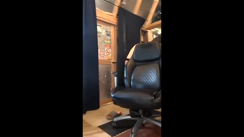 Blake Jonson online show from 05-15-26, 06:04