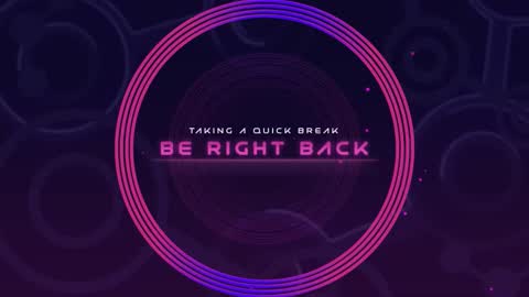  BlakeSedon  online show from 11-19-25, 03:56