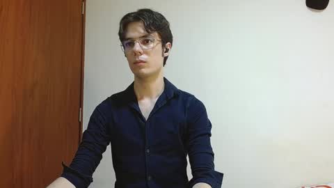 blakeshatter online show from 12-04-24, 06:11