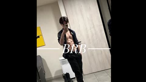 blakeshatter online show from 12-06-24, 02:24