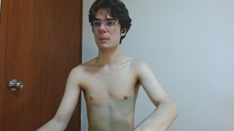 blakeshatter online show from 12-18-24, 12:51