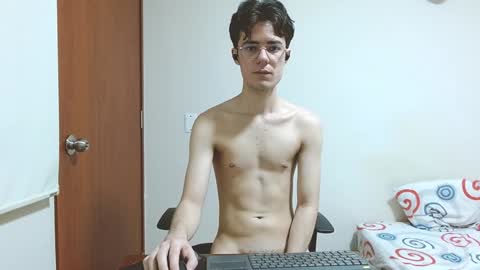 blakeshatter online show from 01-11-25, 06:12