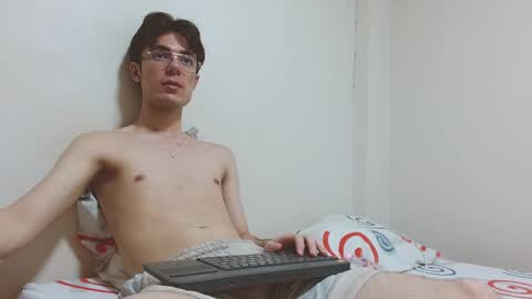 blakeshatter online show from 01-14-25, 08:59