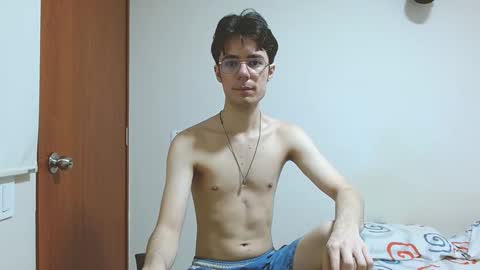 blakeshatter online show from 01-17-25, 06:33