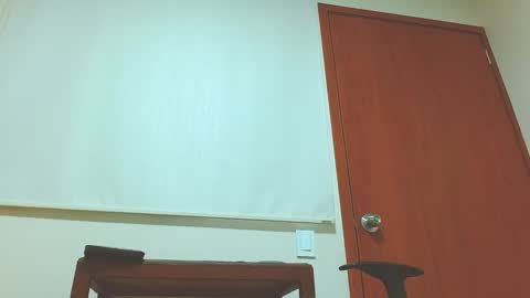 Snapshot of blakeshatter chatting on 01-23-25, 01:41 blakeshatter online show from 01-23-25, 01:41