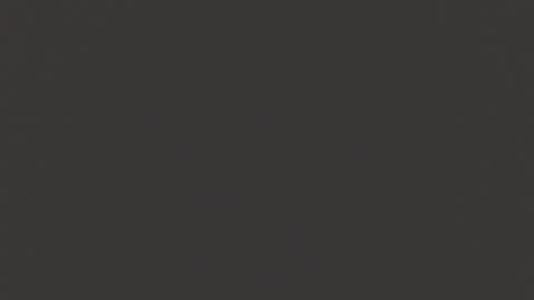 blakeshatter online show from 02-27-25, 07:04