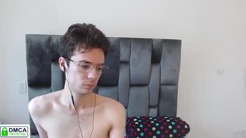 blakeshatter online show from 11-18-25, 01:59