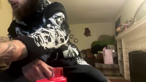 Snapshot of blaket2026 chatting on 11-17-25, 09:26 blaket2026 online show from 11-17-25, 09:26