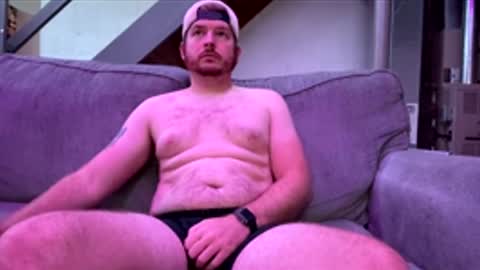 Snapshot of blakethesnake22 chatting on 12-02-25, 04:29 blakethesnake22 online show from 12-02-25, 04:29