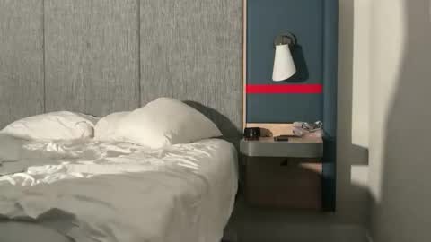 Blackjag00 online show from 11-16-25, 06:24