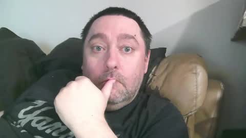 Matt online show from 04-30-26, 11:53