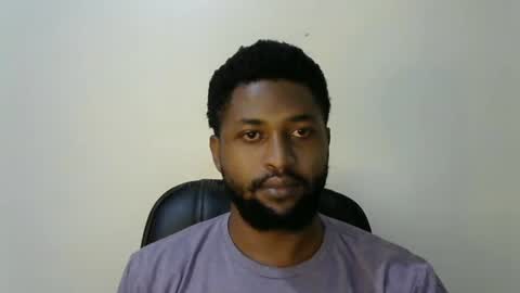 blakmoufaka online show from 10-24-25, 12:41