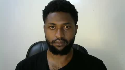 blakmoufaka online show from 10-25-25, 03:47