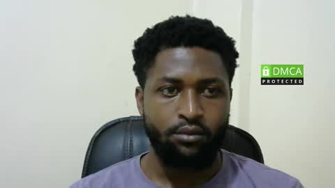 blakmoufaka online show from 11-04-25, 06:40