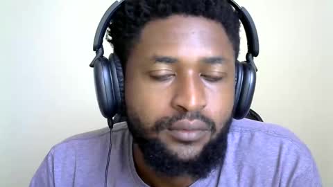 blakmoufaka online show from 11-12-25, 06:25