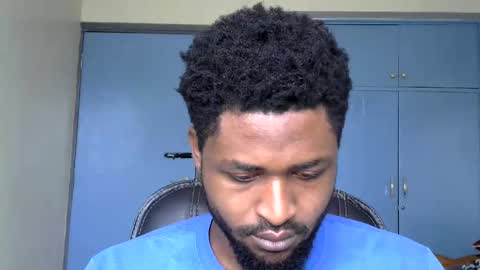 blakmoufaka online show from 11-19-25, 04:12