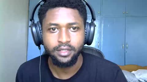 blakmoufaka online show from 11-25-25, 04:23