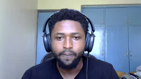 blakmoufaka online show from 11-26-25, 06:03