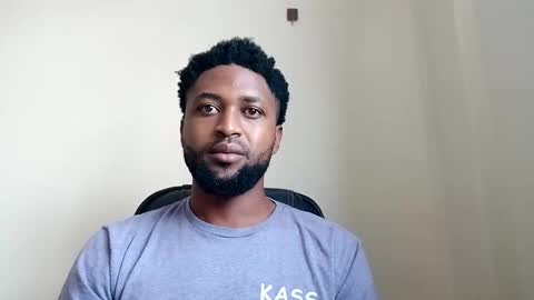 blakmoufaka online show from 12-15-25, 04:50