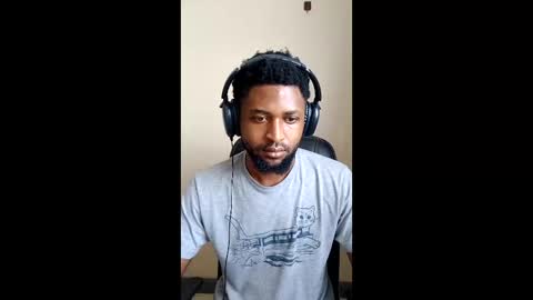 blakmoufaka online show from 12-22-25, 05:48