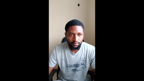 blakmoufaka online show from 02-01-26, 04:11