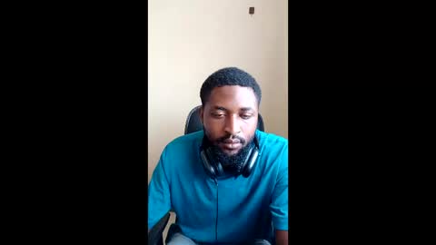 blakmoufaka online show from 02-03-26, 06:40