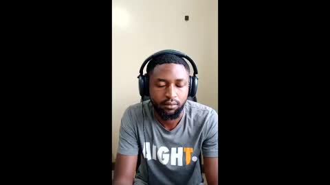 blakmoufaka online show from 02-08-26, 04:16