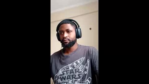 blakmoufaka online show from 03-02-26, 04:58