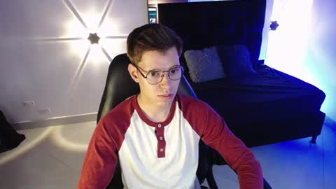 Snapshot of blakzen_ chatting on 07-09-26, 03:54 Blakzen online show from 07-09-26, 03:54