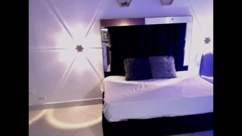 Snapshot of blakzen_ chatting on 07-14-26, 03:00 Blakzen online show from 07-14-26, 03:00