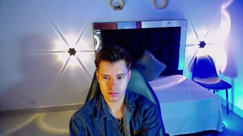 Snapshot of blakzen_ chatting on 07-15-26, 03:12 Blakzen online show from 07-15-26, 03:12