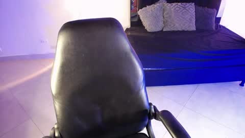 Snapshot of blakzen_ chatting on 07-29-26, 04:10 Blakzen online show from 07-29-26, 04:10