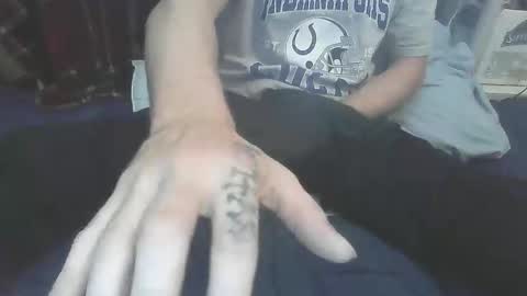 Snapshot of blame1269 chatting on 11-07-25, 06:24 blame1269 online show from 11-07-25, 06:24