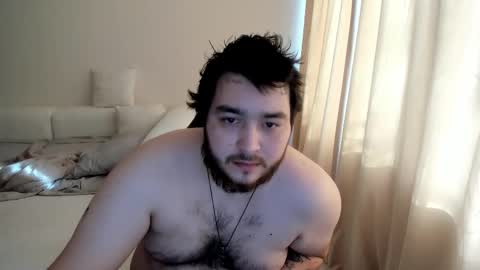 Snapshot of blanc_1664 chatting on 02-12-26, 09:48 Edward online show from 02-12-26, 09:48