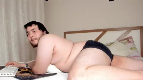 Snapshot of blanc_1664 chatting on 02-12-26, 09:54 Edward online show from 02-12-26, 09:54