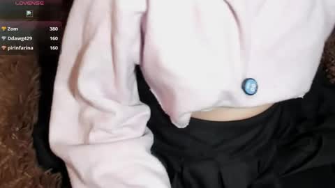 MY VIDEOS THAT WILL MAKE YOU CUM -  online show from 06-02-26, 11:40