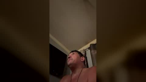 blancobenzo online show from 04-19-26, 04:39