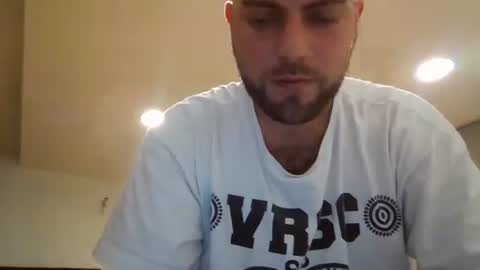 Snapshot of blancofs chatting on 10-24-25, 11:01 Unai online show from 10-24-25, 11:01