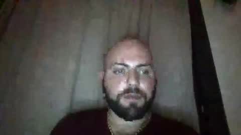 Snapshot of blancofs chatting on 11-18-25, 03:56 Unai online show from 11-18-25, 03:56