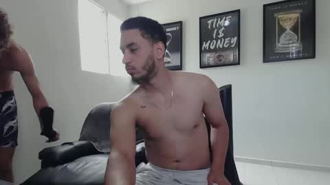 Snapshot of blancomilk23 chatting on 04-23-26, 01:57 BlancoMilk23 online show from 04-23-26, 01:57