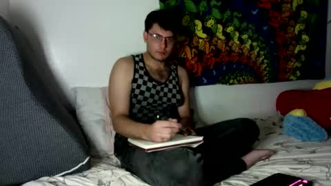 Snapshot of blancpebble chatting on 05-30-26, 02:19 blancpebble online show from 05-30-26, 02:19
