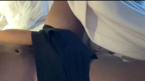 Snapshot of blankincognito_ chatting on 12-26-24, 10:26 blankincognito_ online show from 12-26-24, 10:26