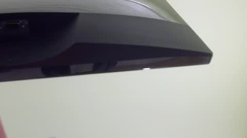 blankish online show from 05-10-26, 06:51