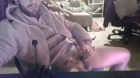 BLANKITO online show from 12-04-25, 05:28