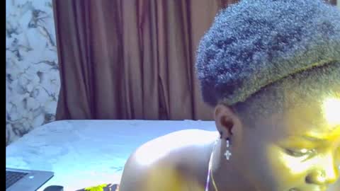 Snapshot of blaq_melanin chatting on 11-10-25, 07:51 nikky00 online show from 11-10-25, 07:51