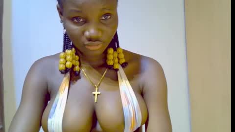 nikky00 online show from 11-24-25, 09:31