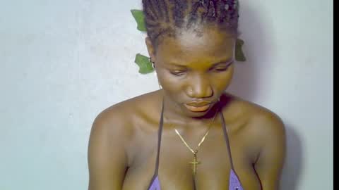 nikky00 online show from 01-13-26, 09:03