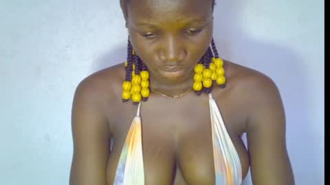 nikky00 online show from 02-06-26, 10:18